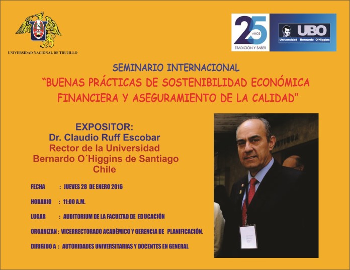 rector--ubo-chile-dictara-seminario-unt