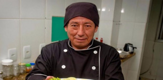 Restaurante peruano Cevichop triunfa en Brasil