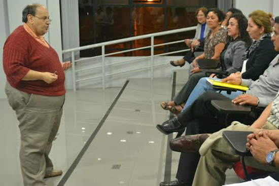 seminario-gestion-conocimiento-ucv