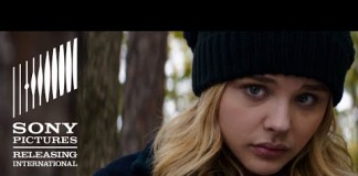 Trailer: La quinta ola