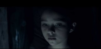 Trailer: No estamos solos