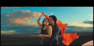 Trailer: Pasión del Corazón