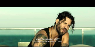 Trailer: Punto de Quiebre