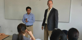 Traumas y fobias pueden ser solucionados en cuestión de horas