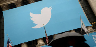 Twitter planea ampliar el límite de 140 caracteres en los tuits