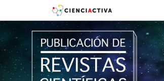 UNT gana concurso de CONCYTEC para publicación de revistas científicas