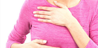 Nuevo tratamiento evitaría que mujeres recurran a Quimioterapia