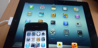 Apple reconoció que error de fecha puede dejar inservible a tu iPhone