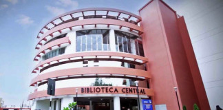 Biblioteca UPAO inicia capacitación para implementar nuevo software