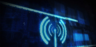 Crean conexión WiFi que ahorra batería en el celular