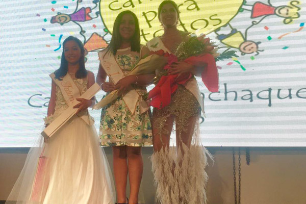 coronacion-fiesta-luau-huanchaco-2