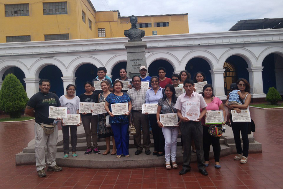 culmino-curso-gramatica-quechua