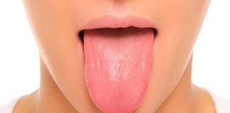 Desarrollan la primera prótesis de lengua capaz de moverse