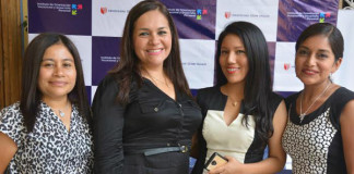 Deserción Universitaria representaría una pérdida de 2 mil 100 millones de dólares