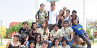 Ecoturismo generaría empleo en zonas rurales