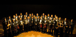 Elencos artísticos de la DDC presentarán Homenaje a San Valentín