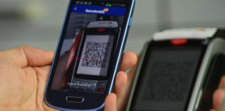 Funciones y tarifas de la Billetera móvil