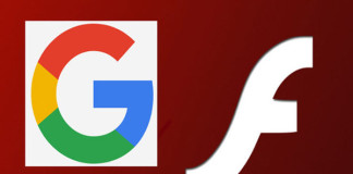Google dejará de aceptar anuncios en formato Flash