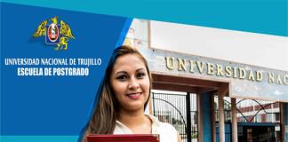 Inscripciones para postular a Maestrías y Doctorados en UNT