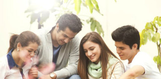 Intercambios internacionales mejoran la empleabilidad de profesionales