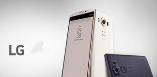 LG G5 llegará a Perú con accesorio para potenciar la cámara