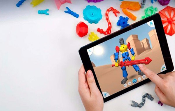 mattel-impresora-3d-crear-juguetes-2