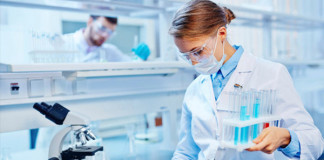 Mecanismo celular que crea resistencia a los antibióticos