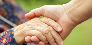 Descubren método para diagnóstico más preciso del Parkinson