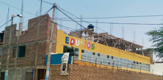 MPT inspecciona colegios para garantizar seguridad de los alumnos