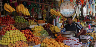 MPT trabaja con Produce para mejorar la competitividad de los mercados