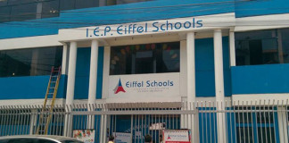 MPT sancionará drásticamente a colegios que no cumplan con normas de construcción