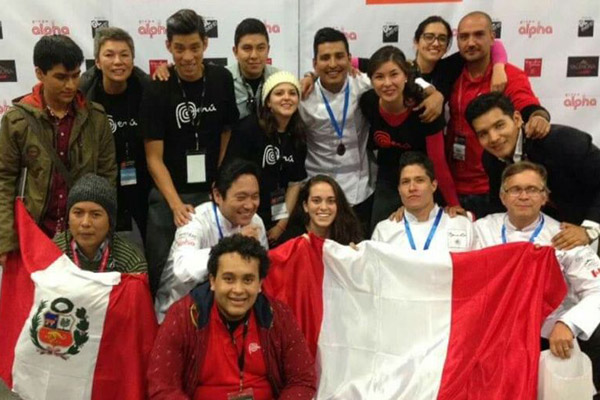 peruano-elegido-mejor-commis-latinoamerica-2