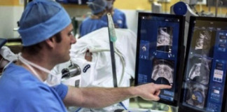 Prometedora terapia contra el cáncer que superó el 94% de casos