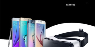 Samsung presentará avances en la tecnología 5G