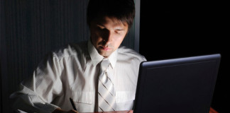 Trabajar por turnos afecta a la salud cardiovascular