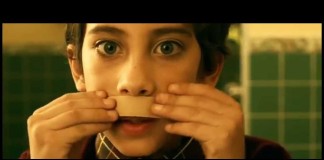 Trailer: por mis Bigotes