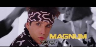 Trailer: Zoolander 2