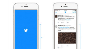Twitter busca ser más rentable con nueva herramienta