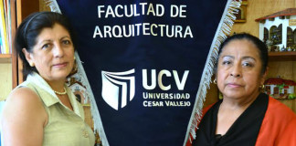 UCV participará en el XIII Encuentro Iberoamericano de Mujeres
