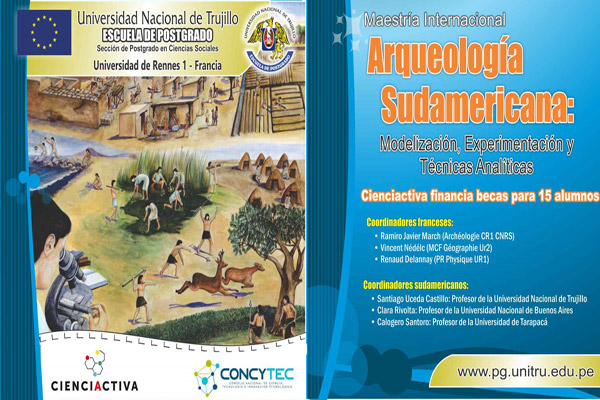 unt-maestria-arqueologia-sudamericana