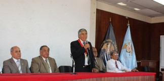 UNT premió a sus ingresantes vía CEPUNT