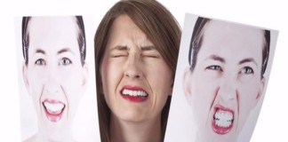 300 mil peruanos padecerían de Trastorno Bipolar