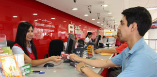 Caja Trujillo lanza su servicio de Transferencias Interbancarias inmediatas