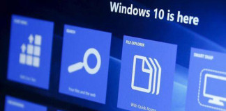 Aplicaciones de Windows 10 se desinstalan sin notificación