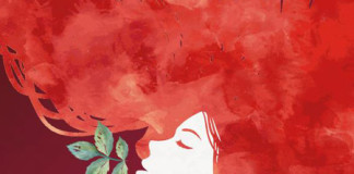 Biblioteca Municipal presenta recital poético por el Día de la Mujer