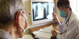 Mayoría de casos de tuberculosis se pueden prevenir y curar