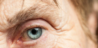 Utilizan células madre para regenerar ojos con cataratas