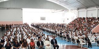 Clases iniciaron en más del 99% de Instituciones Educativas Públicas