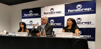 Créditos otorgados por las cooperativas crecieron en 2015