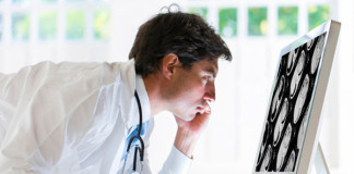 Desarrollan generador para destruir tumores sin quimioterapia